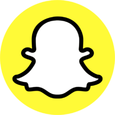 snapchat.1024x1024